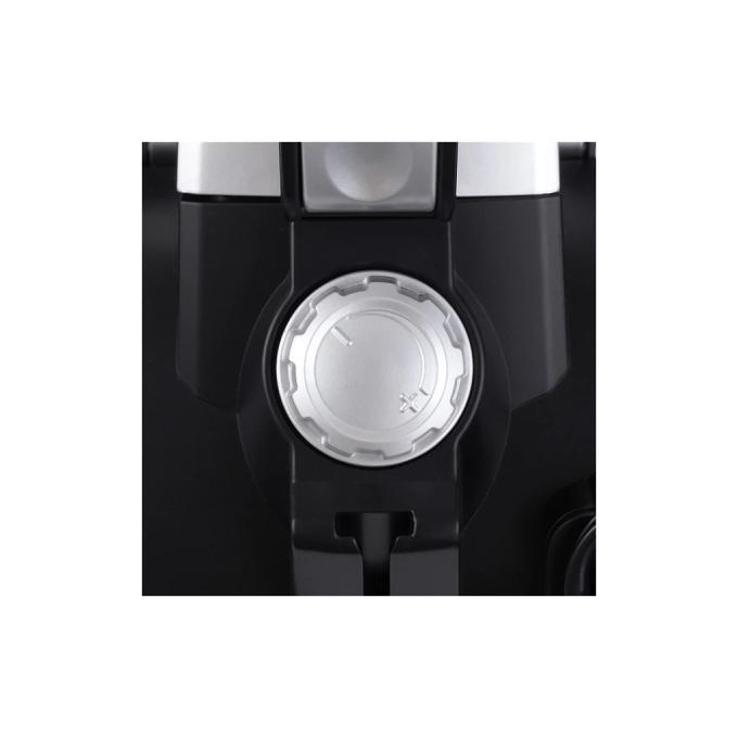 WINNINGSTAR ST-5052