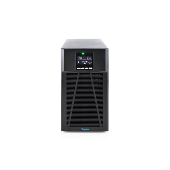 DIGITUS DN-170132