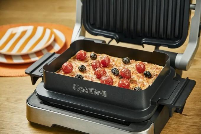 TEFAL XA732810