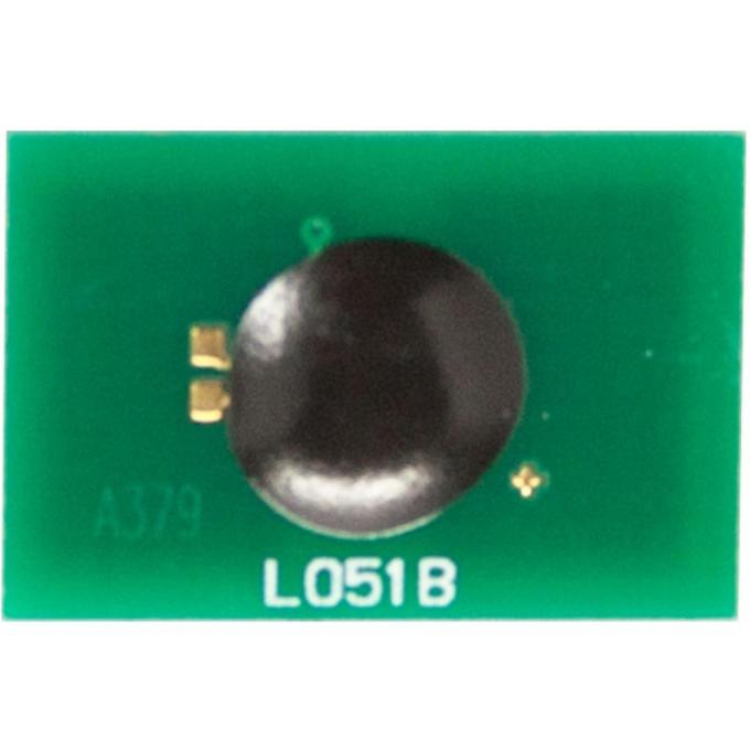 WWM JYD-OK-B412-7120