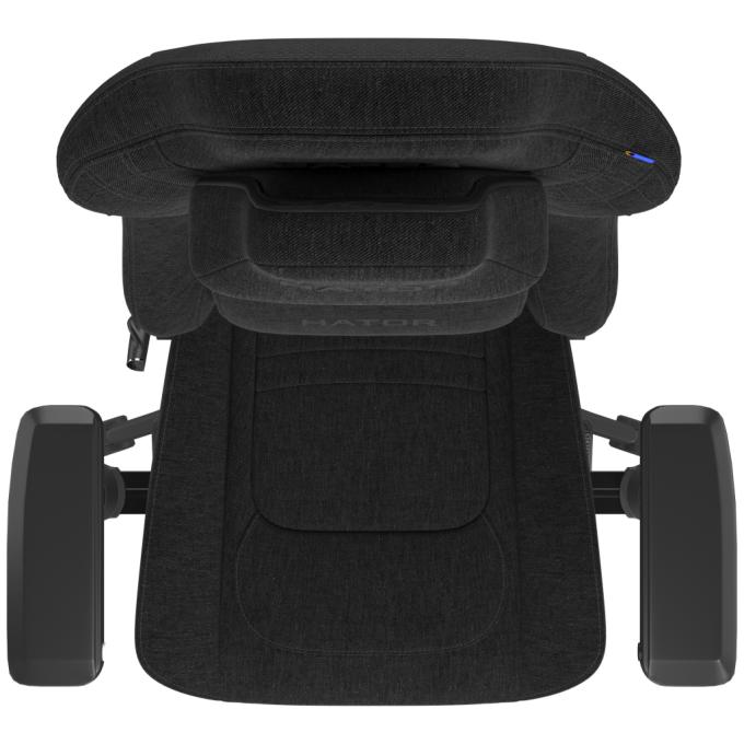 Hator HTC3210L