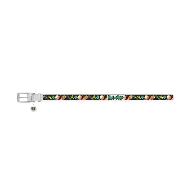 WAUDOG 3606-0282-15