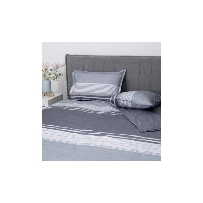 Tiare 199_Luxe_ev