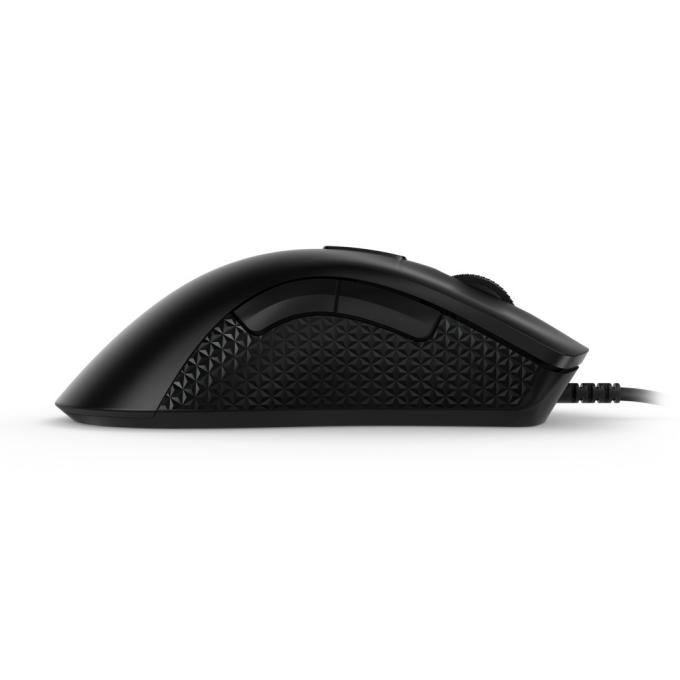 Lenovo GY50X79384