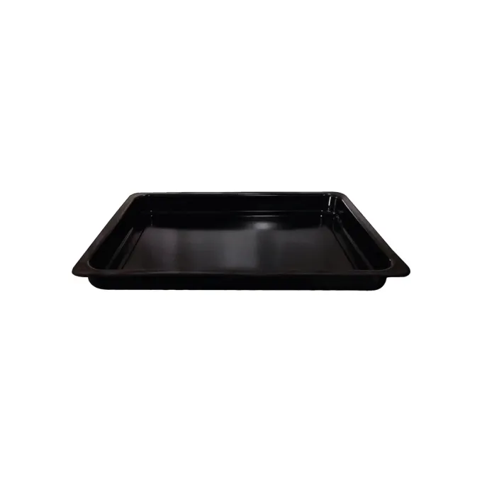 Rotex ROTA4565-H