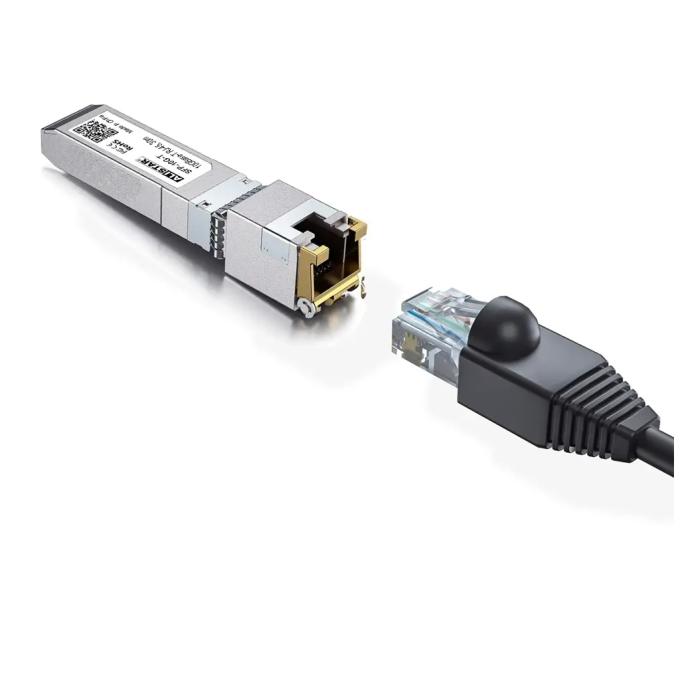 Alistar SFP-10G-T-M