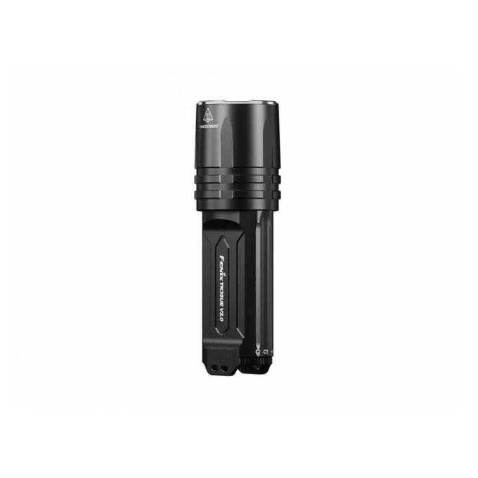 Fenix TK35UE V2.0