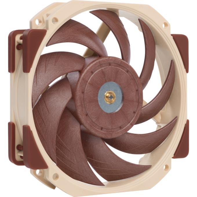 Noctua NF-A12x25r PWM
