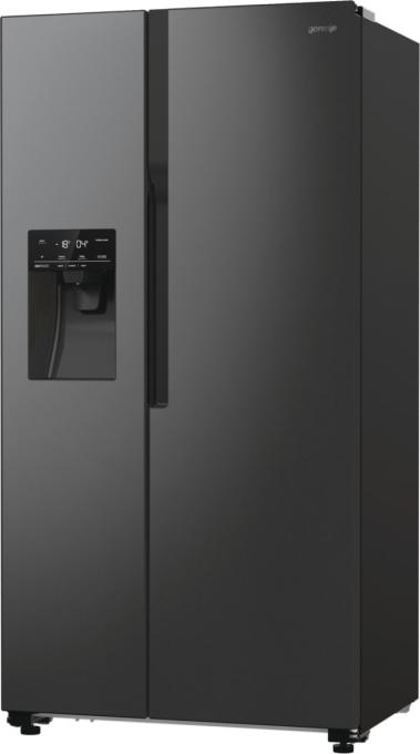 Gorenje NRR9185ESBXL