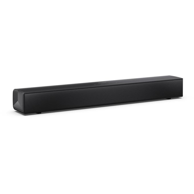 SHARP HT-SB121