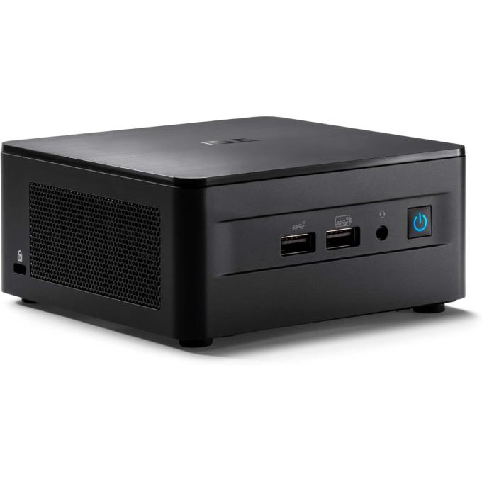 ASUS 90AR00E1-M00080