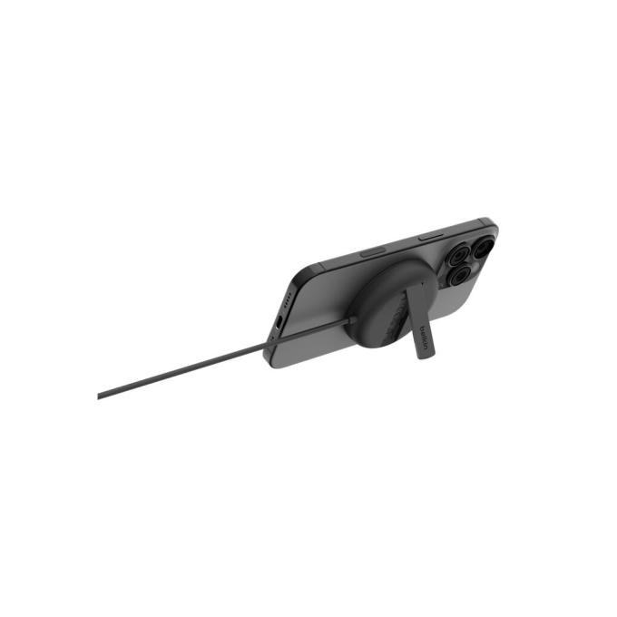 Belkin WIA011HQBK