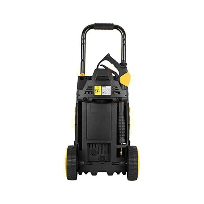 DeWALT DXPW002E