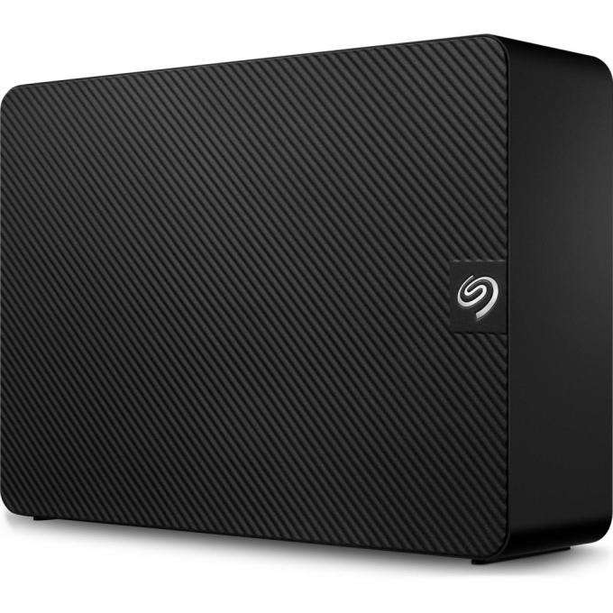 Seagate STKP12000400