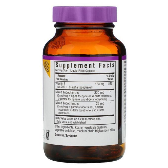 Bluebonnet Nutrition BLB-00601