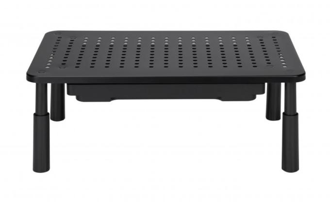 GEMBIRD MS-TABLE-D-01
