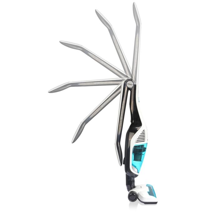 KASPO AquaStick KSV112000