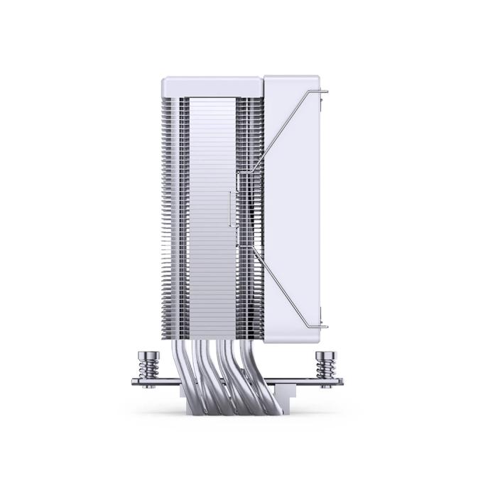 JONSBO CR-1000 MAX ARGB White