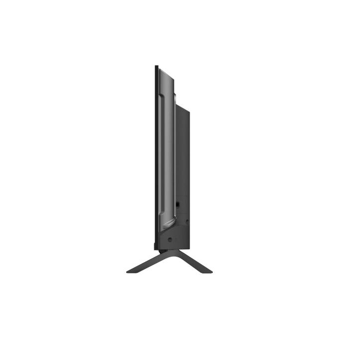 Blaupunkt 32HCT6000S