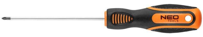 Neo Tools 04-182