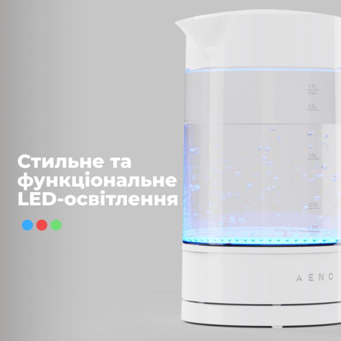 AENO AEK0005