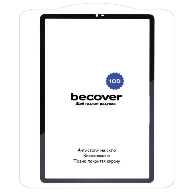 BeCover 713934