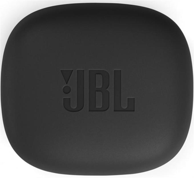 JBL JBLV300TWSBLKEU