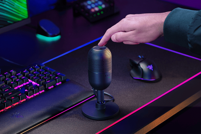 Razer RZ19-05050100-R3M1
