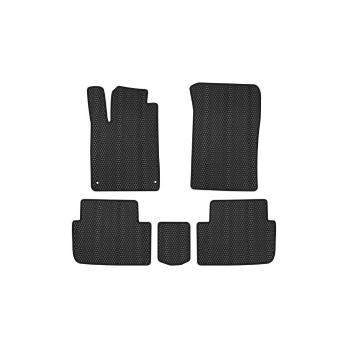 EVAtech PT11241C5CP2RBB