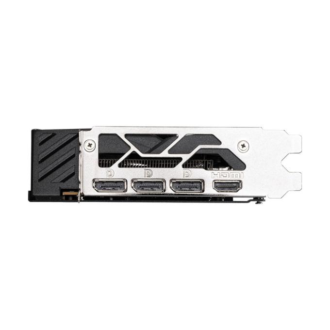 MSI RTX 5060 8G GAMING OC