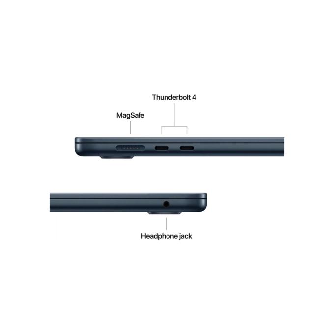 Apple MDVT4UA/A