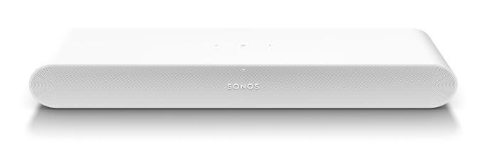 Sonos RAYG1EU1