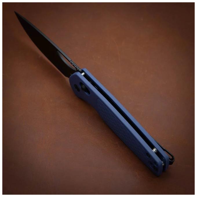 CJRB J1952-BBU