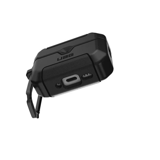 UAG 104133114040