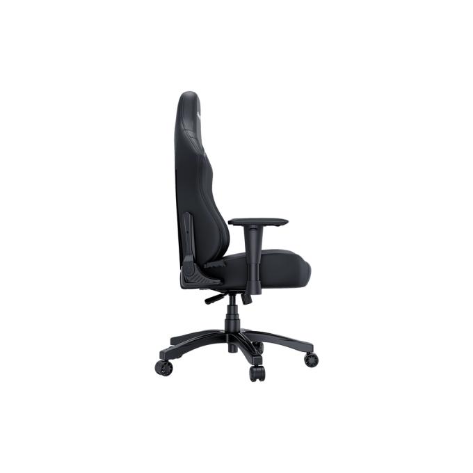 Anda Seat AD18-44-B-PV