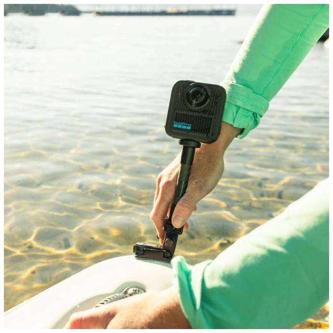 GoPro ABTQR-001