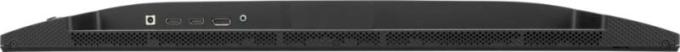 ViewSonic XG27G1