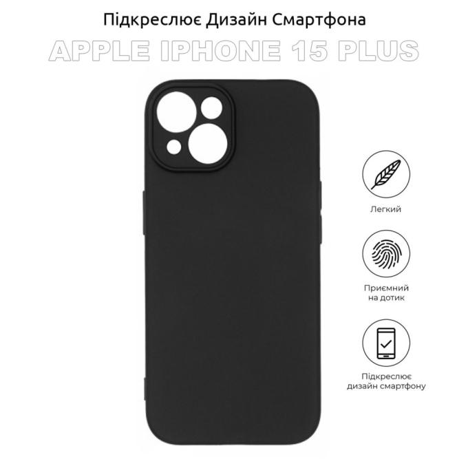 BeCover 710147