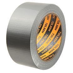 Tolsen 50282