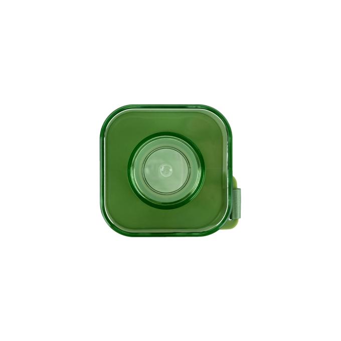 Kite K24-1209-2