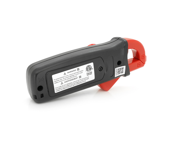 Uninet UT210A