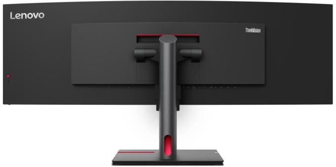 Lenovo 63DBZAT1EU