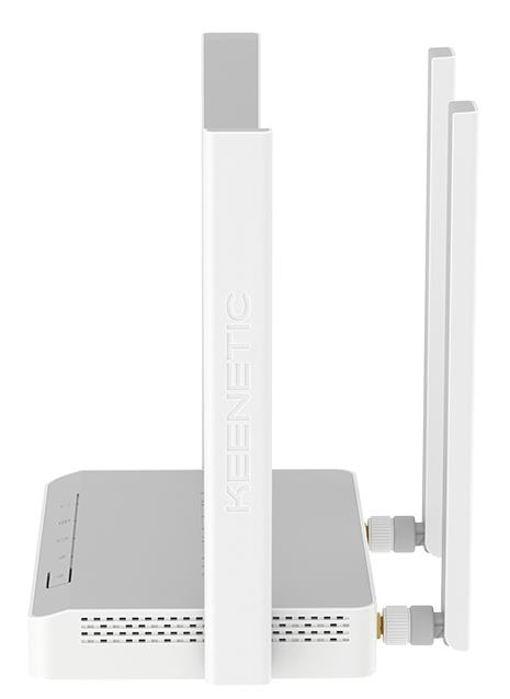 KEENETIC KN-2211