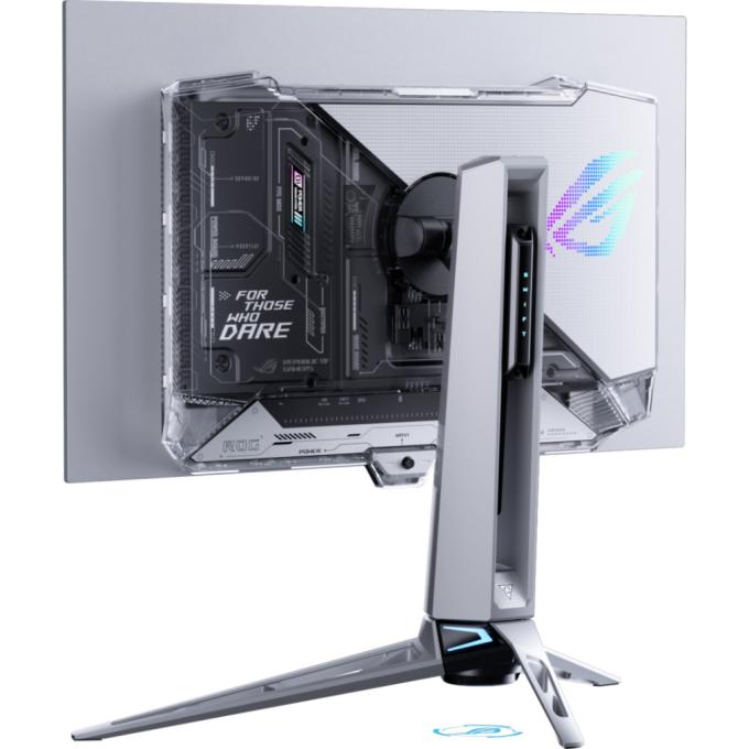 ASUS 90LM0CF2-B01971