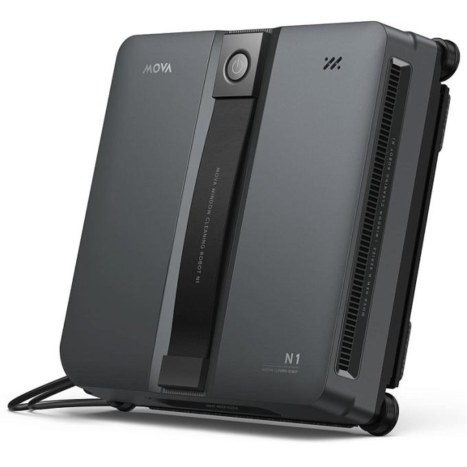 Mova GNDJ2580-BL