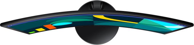 Samsung LS27D360GAIXCI