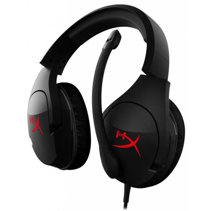 HyperX 4P5L7AX