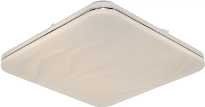OSRAM 4099854664625