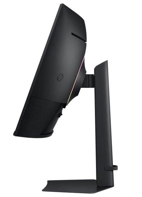 Samsung LS37FG756EIXUA