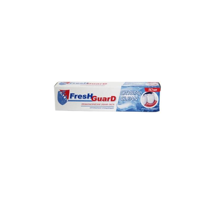 Fresh Guard 3800031751998